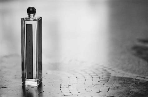 lv serge lutens|L'Eau Serge Lutens Serge Lutens for women and men .